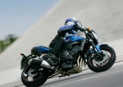 Tapety Yamaha